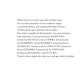 PANTHERA trigris - Leo Leo Libros