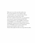 PANTHERA trigris - Leo Leo Libros