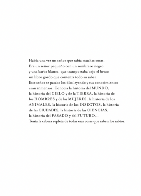 PANTHERA trigris - Leo Leo Libros