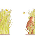 Chigüiro chistoso - Leo Leo Libros
