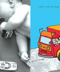 ¿Es mucho 7? - Leo Leo Libros