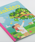 Un hombre llamado Gabito - Leo Leo Libros