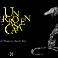Un perro en casa - Leo Leo Libros