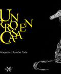 Un perro en casa - Leo Leo Libros