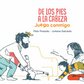 De los pies a la cabeza