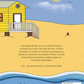 Caramelo del Mar - Leo Leo Libros