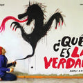 ¿Qué es la verdad? - Leo Leo Libros
