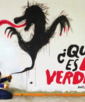 ¿Qué es la verdad? - Leo Leo Libros