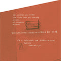 Dos hermanas - Leo Leo Libros