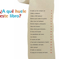 El baño no siempre fue así - Leo Leo Libros