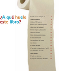 El baño no siempre fue así - Leo Leo Libros