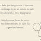 Bola de Agua