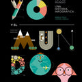 Yo y el mundo - Leo Leo Libros