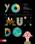 Yo y el mundo - Leo Leo Libros