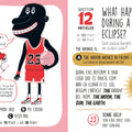 DOUBLE GAME para  aprender english - Leo Leo Libros