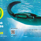 Habitantes del mar del 1 al 10