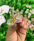 Pins para los más lectores - Leo Leo Libros