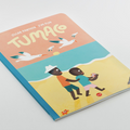 Tumaco - Leo Leo Libros