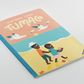 Tumaco