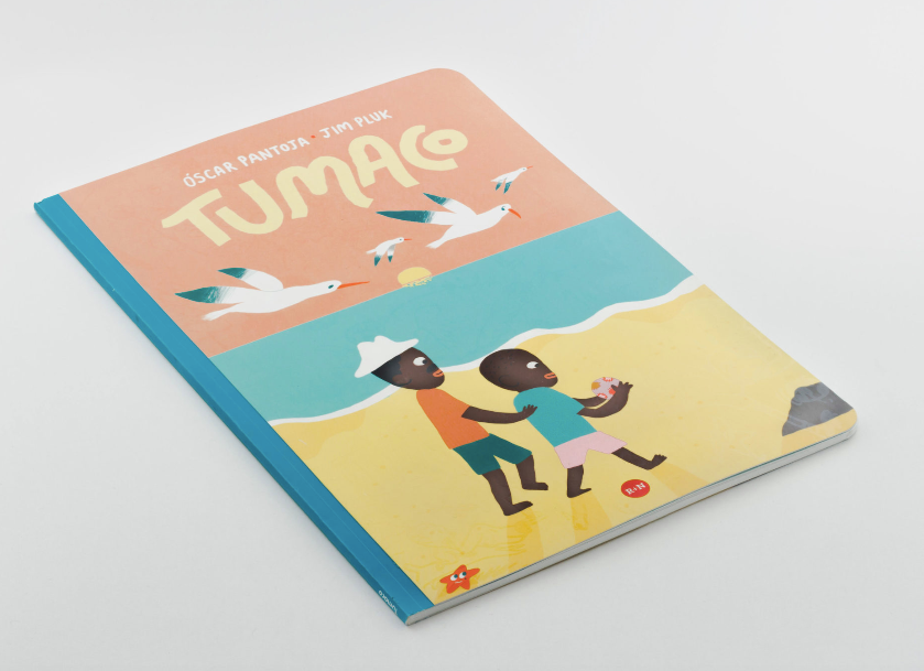 Tumaco