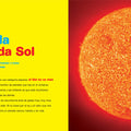 El sistema solar del 1 al 10 - Leo Leo Libros