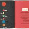 Geo-gráficos - Leo Leo Libros