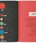 Geo-gráficos - Leo Leo Libros