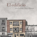 El edificio - Leo Leo Libros
