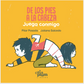 De los pies a la cabeza