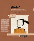 Química hasta en la sopa - Leo Leo Libros