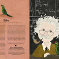 Amistades animales - Leo Leo Libros