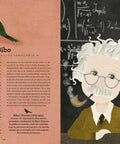 Amistades animales - Leo Leo Libros