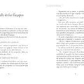 El libro de los errores - Leo Leo Libros