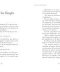 El libro de los errores - Leo Leo Libros