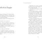 El libro de los errores