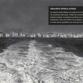 Desde el agua - Leo Leo Libros