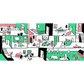 Caca