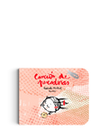 Canción de pescadoras - Leo Leo Libros