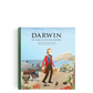 Darwin un viaje al fin del mundo