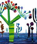 Antes estaban los dinosaurios - Leo Leo Libros