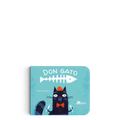 Don Gato - Leo Leo Libros