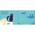 Don Gato - Leo Leo Libros
