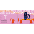 Don Gato - Leo Leo Libros