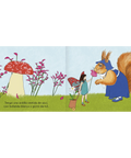 Dos y dos son cuatro - Leo Leo Libros