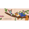 Dos y dos son cuatro - Leo Leo Libros