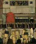 La cosa perdida - Leo Leo Libros