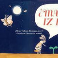 ¿Mau iz io? - Leo Leo Libros