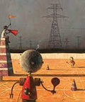 Las reglas del verano - Leo Leo Libros