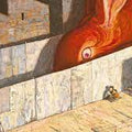Las reglas del verano - Leo Leo Libros