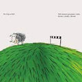 El rebaño - Leo Leo Libros